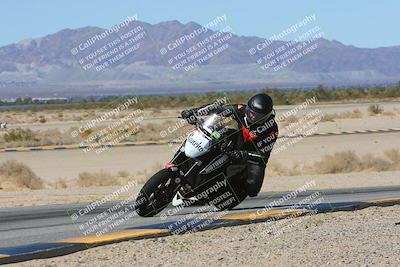 media/Mar-08-2025-TrackXperience (Sat) [[277b597a28]]/4-Level 1/Session 3 (Turn 9 Inside)/